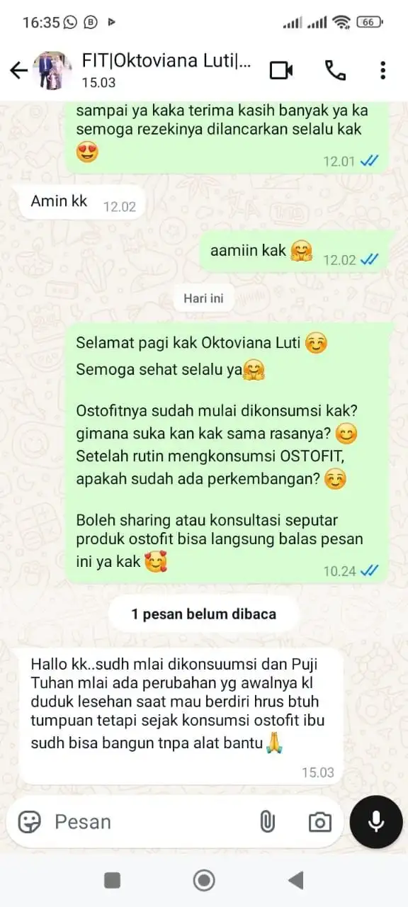 Duduk