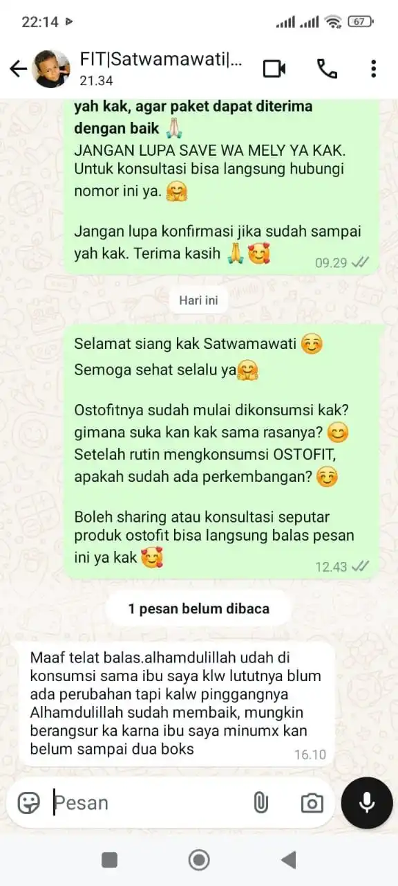 Pinggang