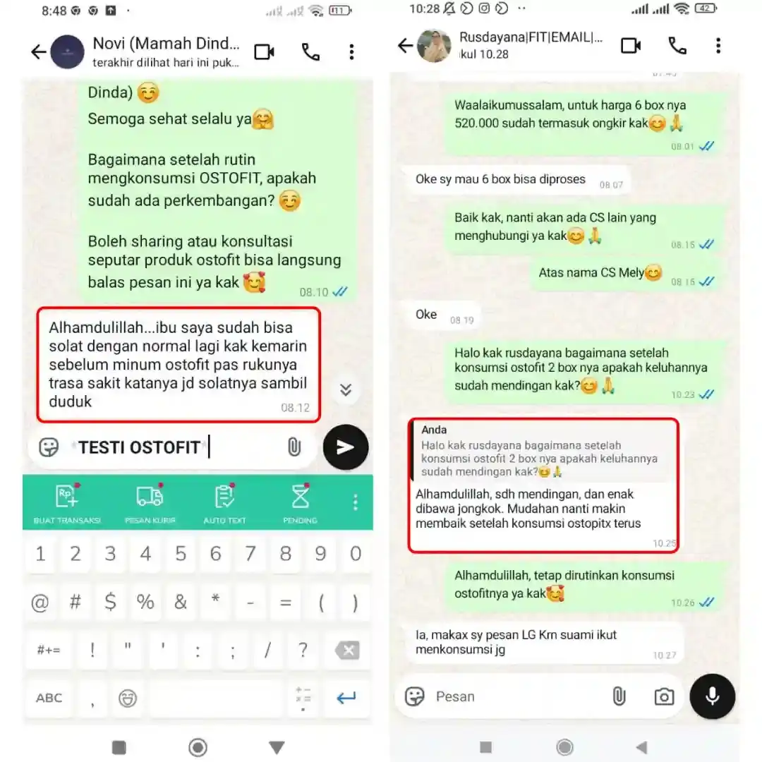 WhatsApp+Image+2025-04-26+at+13.56.36