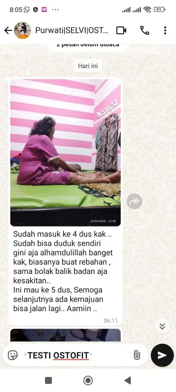 duduk+dr+rebahan