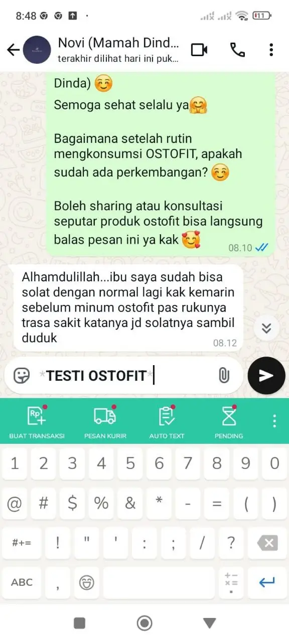 solat